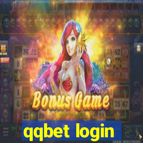 qqbet login